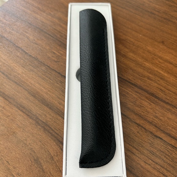 Pony pen for iPad and touch screen devices - Picture 2 of 3